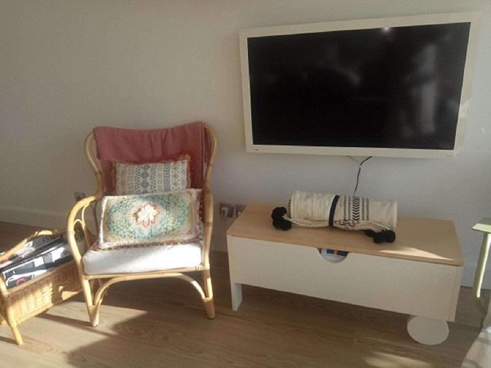 לה גרנד מוט Vittoria Immobilier 10 - Reglement Sur Place -Cheques Vacances Acceptes מראה חיצוני תמונה