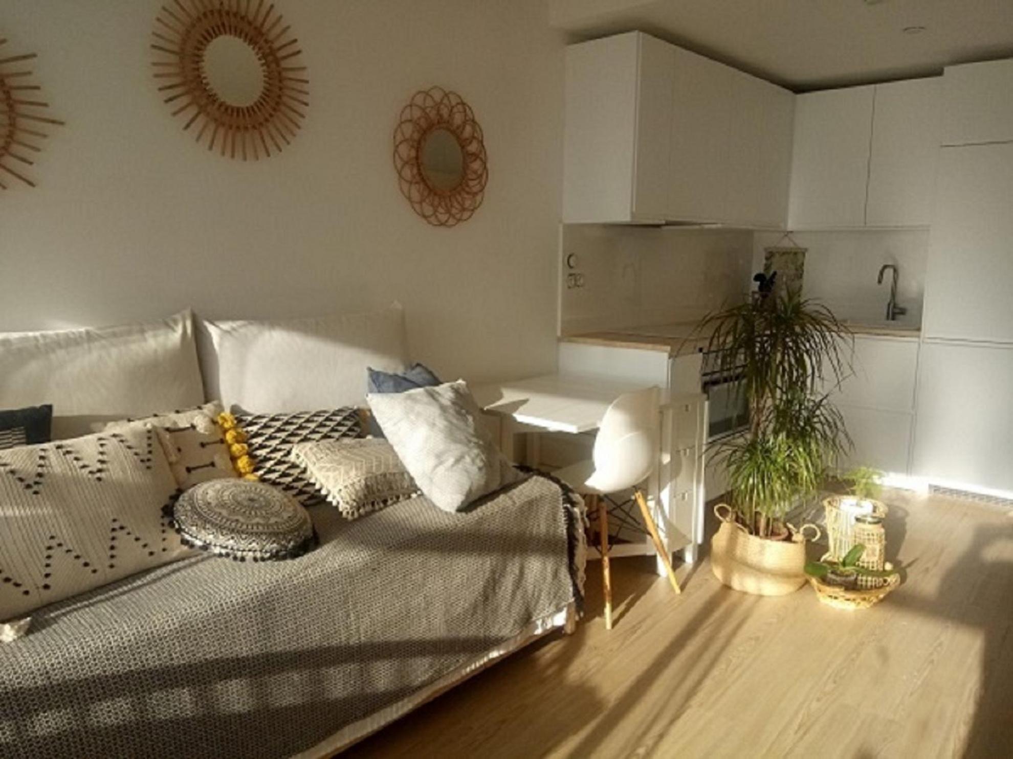 לה גרנד מוט Vittoria Immobilier 10 - Reglement Sur Place -Cheques Vacances Acceptes חדר תמונה
