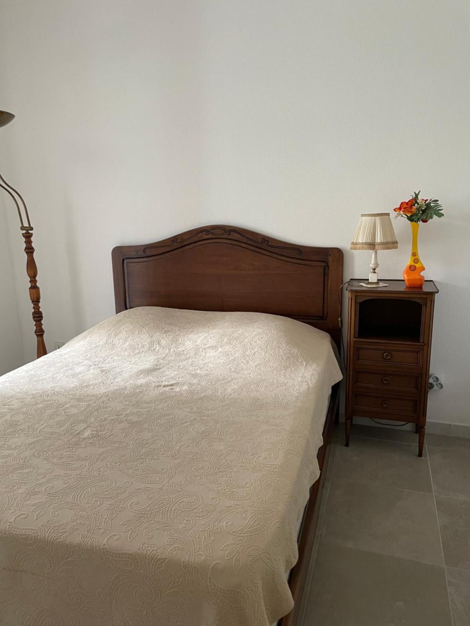 לה גרנד מוט Vittoria Immobilier 10 - Reglement Sur Place -Cheques Vacances Acceptes מראה חיצוני תמונה