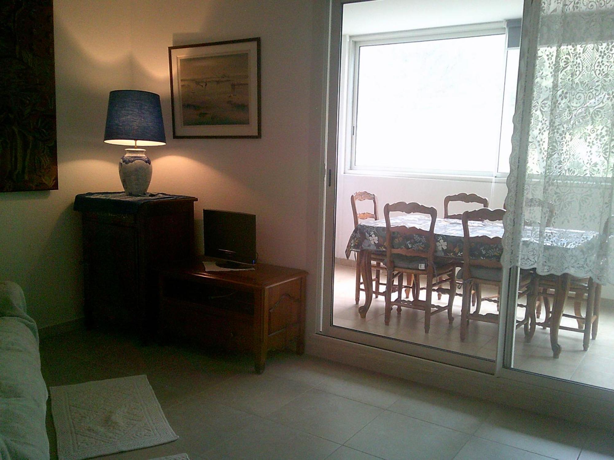 לה גרנד מוט Vittoria Immobilier 10 - Reglement Sur Place -Cheques Vacances Acceptes חדר תמונה