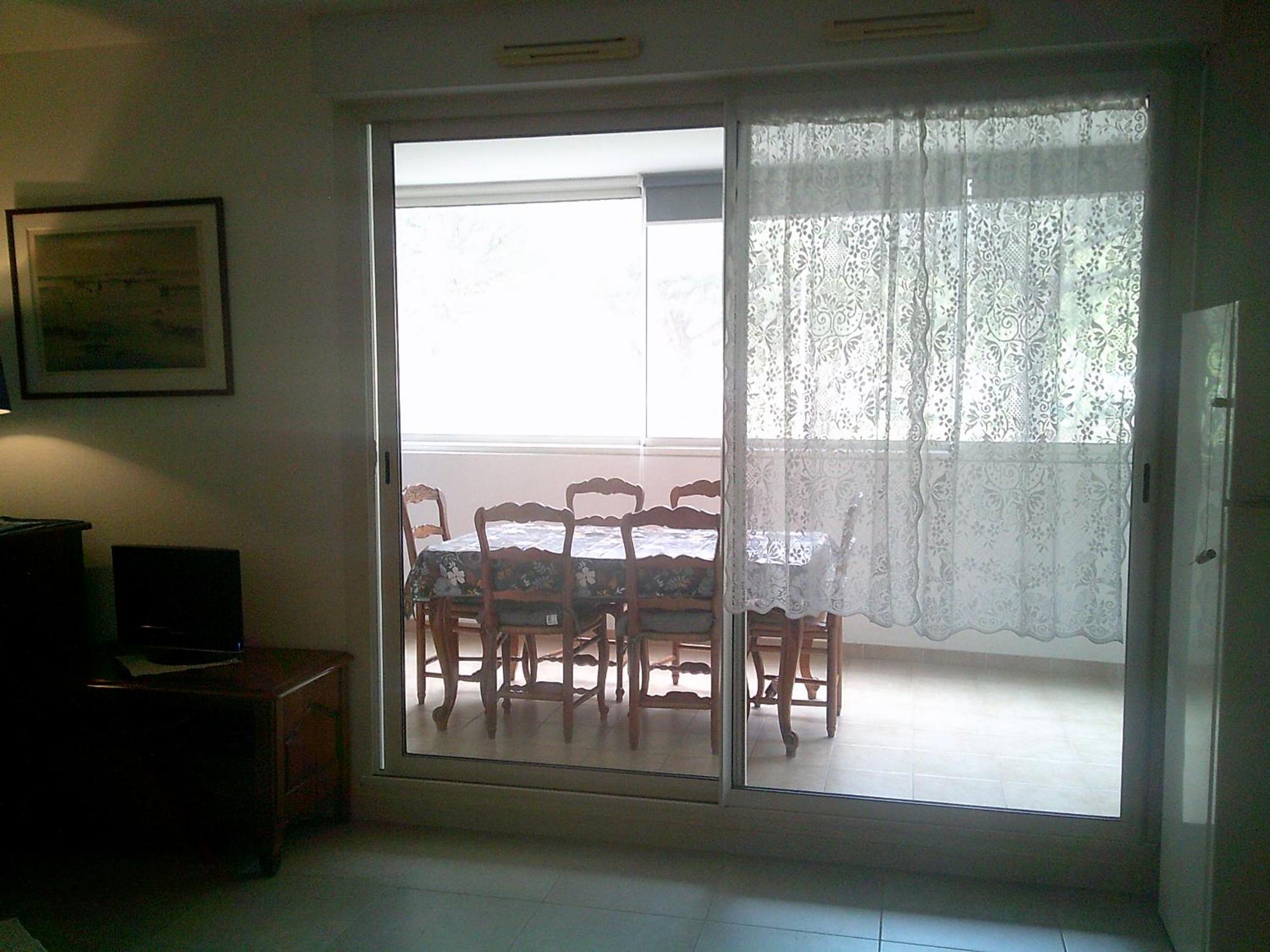 לה גרנד מוט Vittoria Immobilier 10 - Reglement Sur Place -Cheques Vacances Acceptes חדר תמונה
