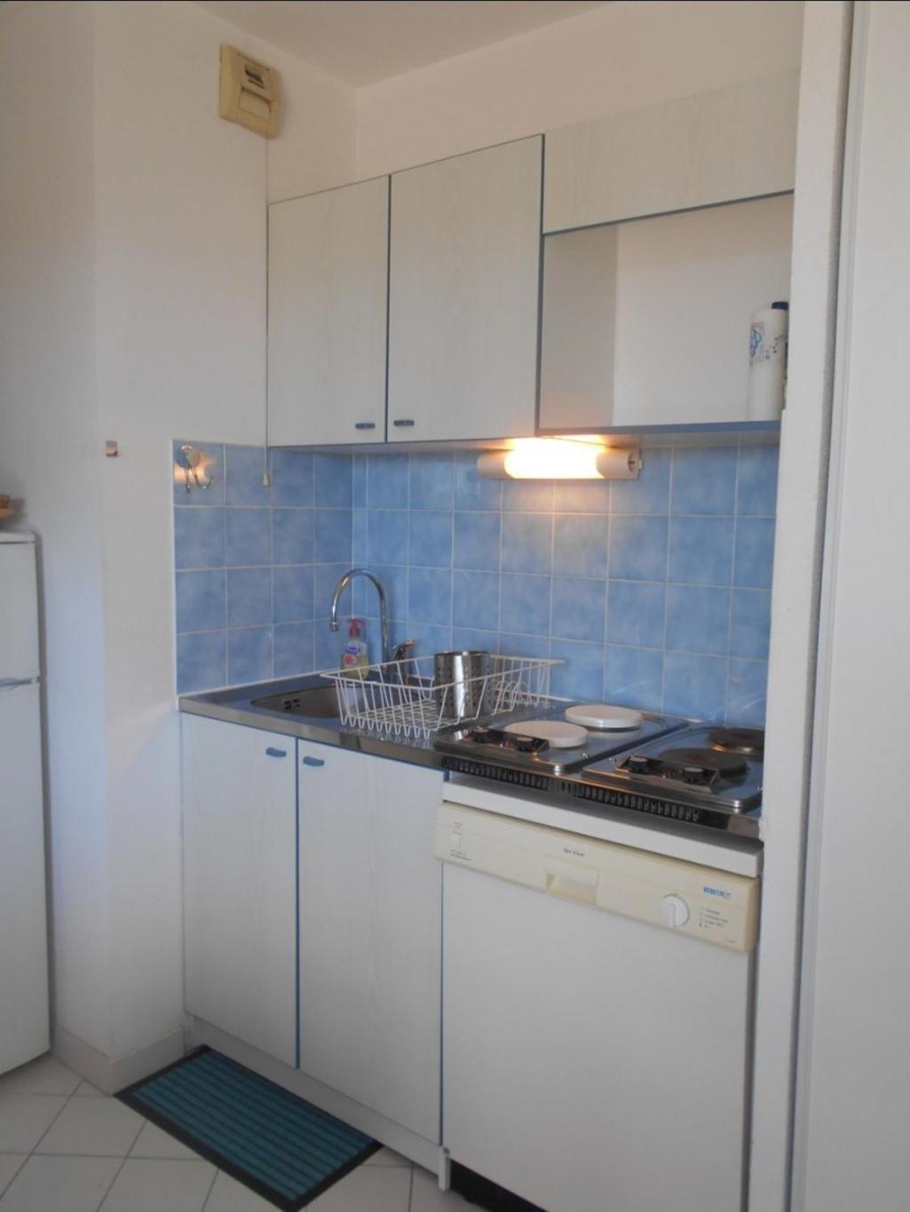 לה גרנד מוט Vittoria Immobilier 10 - Reglement Sur Place -Cheques Vacances Acceptes חדר תמונה
