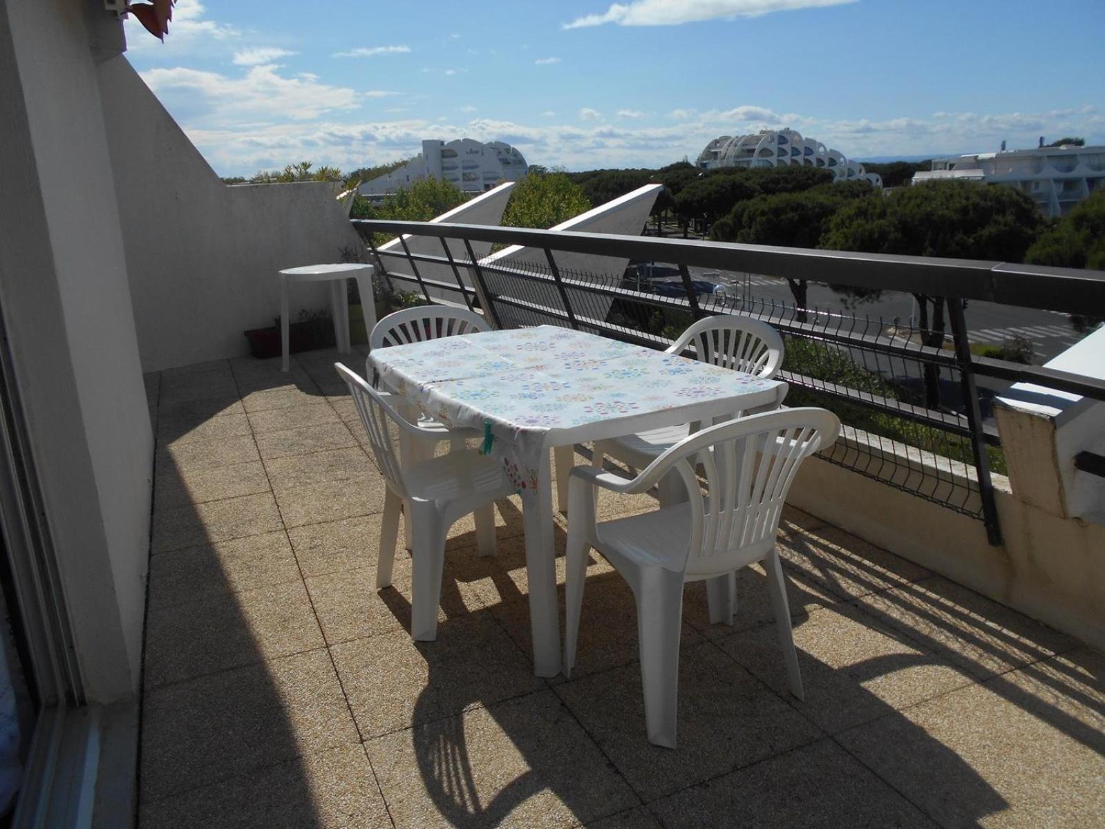 לה גרנד מוט Vittoria Immobilier 10 - Reglement Sur Place -Cheques Vacances Acceptes חדר תמונה