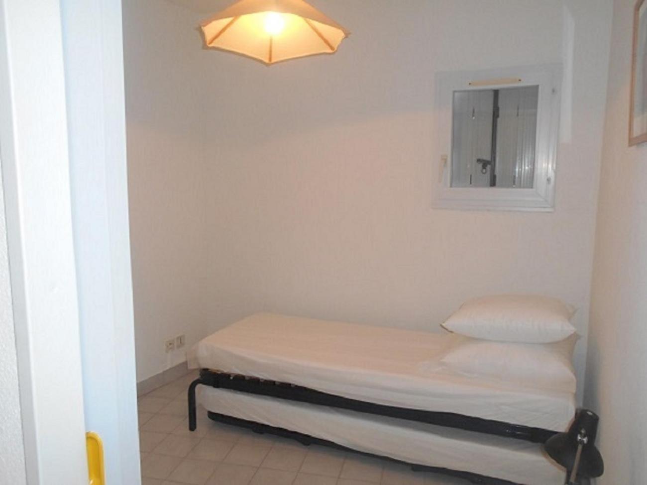 לה גרנד מוט Vittoria Immobilier 10 - Reglement Sur Place -Cheques Vacances Acceptes חדר תמונה