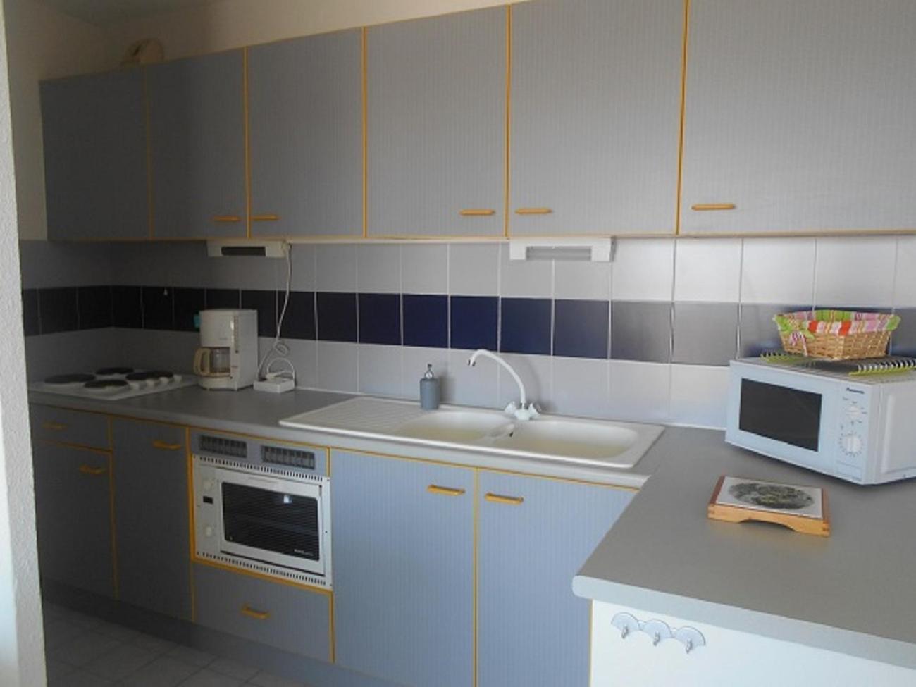 לה גרנד מוט Vittoria Immobilier 10 - Reglement Sur Place -Cheques Vacances Acceptes חדר תמונה