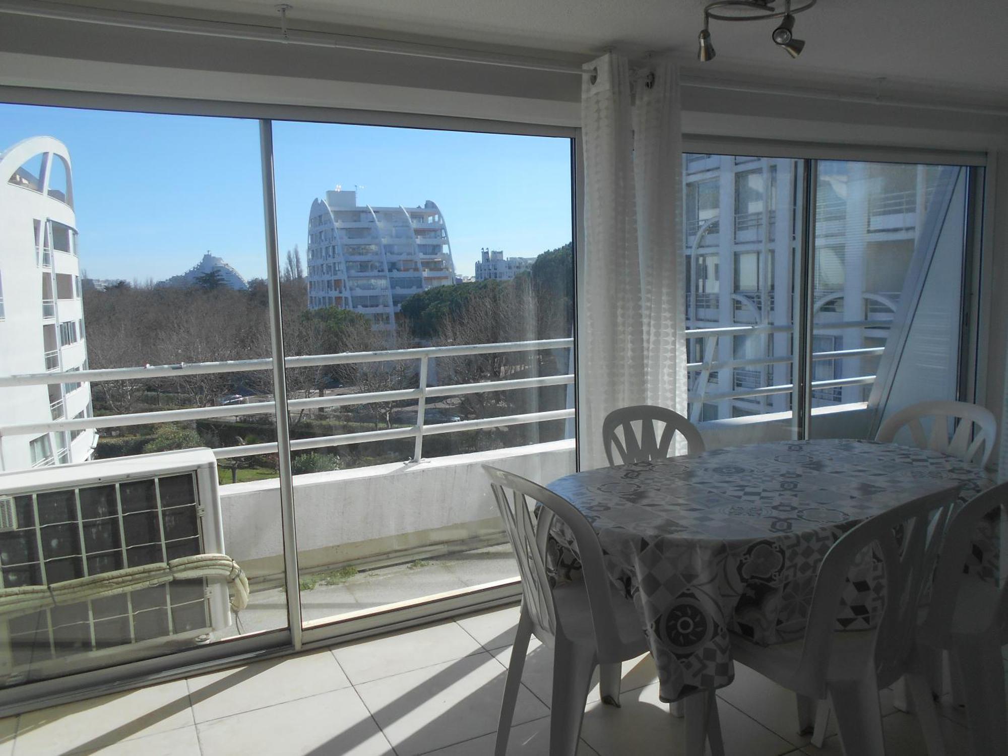 לה גרנד מוט Vittoria Immobilier 10 - Reglement Sur Place -Cheques Vacances Acceptes חדר תמונה