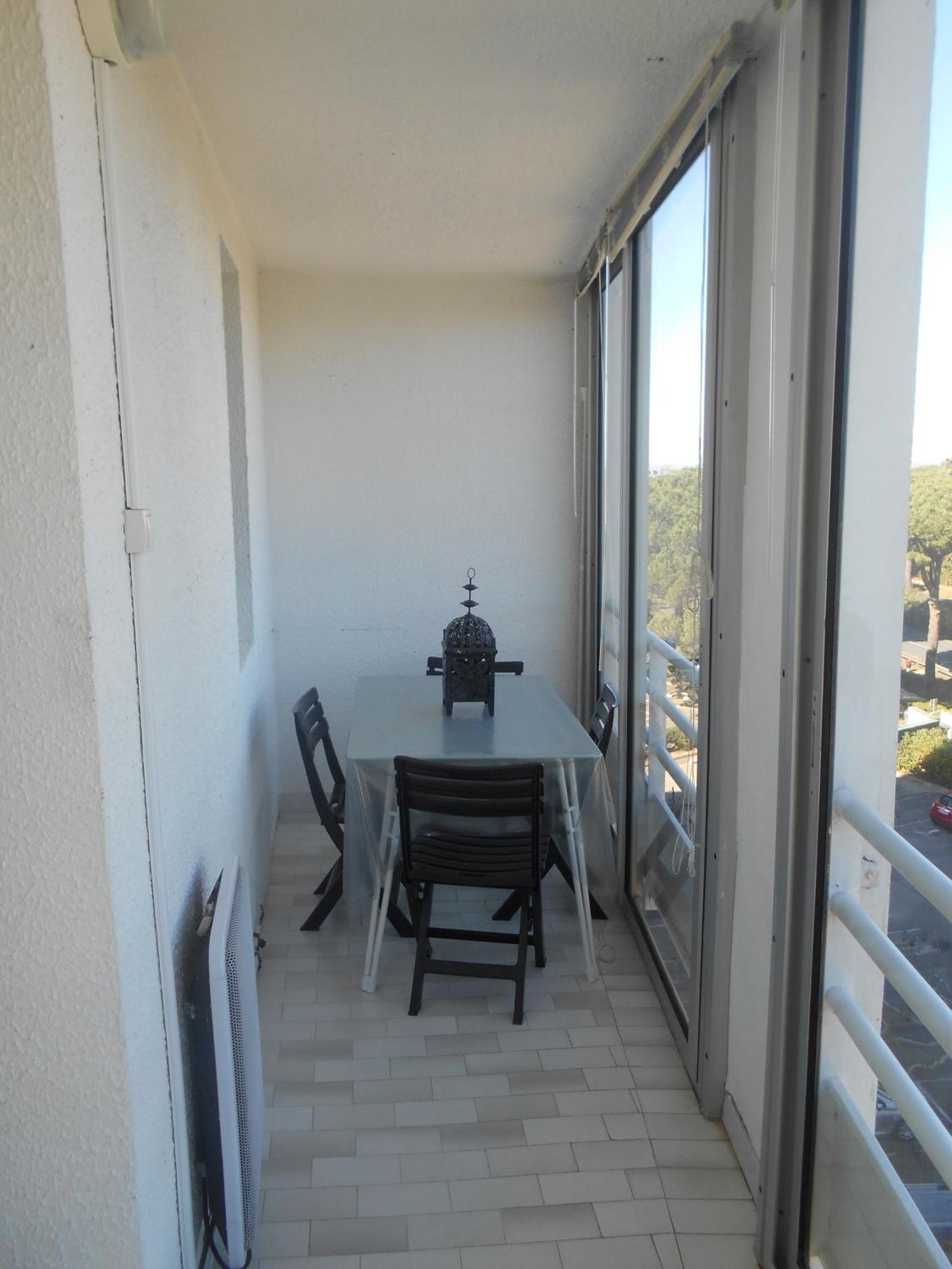 לה גרנד מוט Vittoria Immobilier 10 - Reglement Sur Place -Cheques Vacances Acceptes חדר תמונה