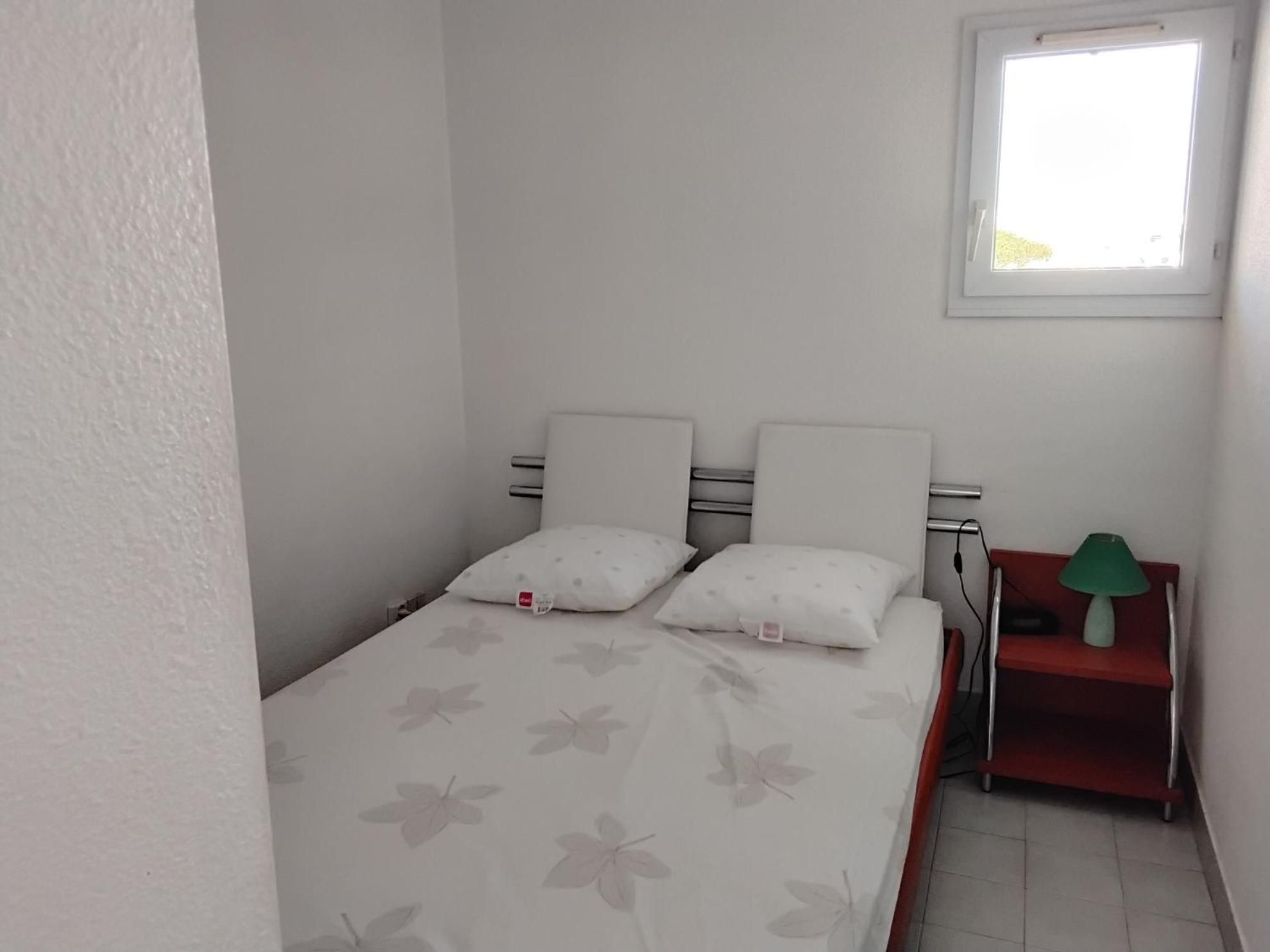 לה גרנד מוט Vittoria Immobilier 10 - Reglement Sur Place -Cheques Vacances Acceptes חדר תמונה