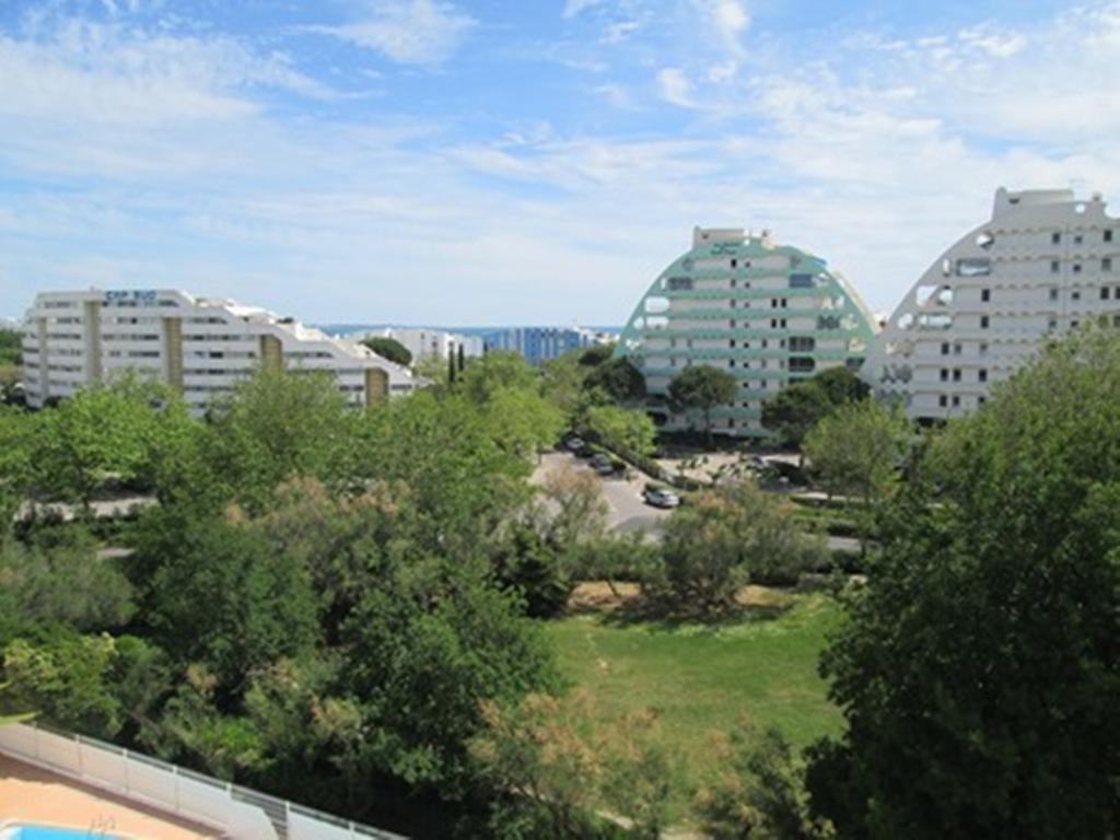 לה גרנד מוט Vittoria Immobilier 10 - Reglement Sur Place -Cheques Vacances Acceptes מראה חיצוני תמונה